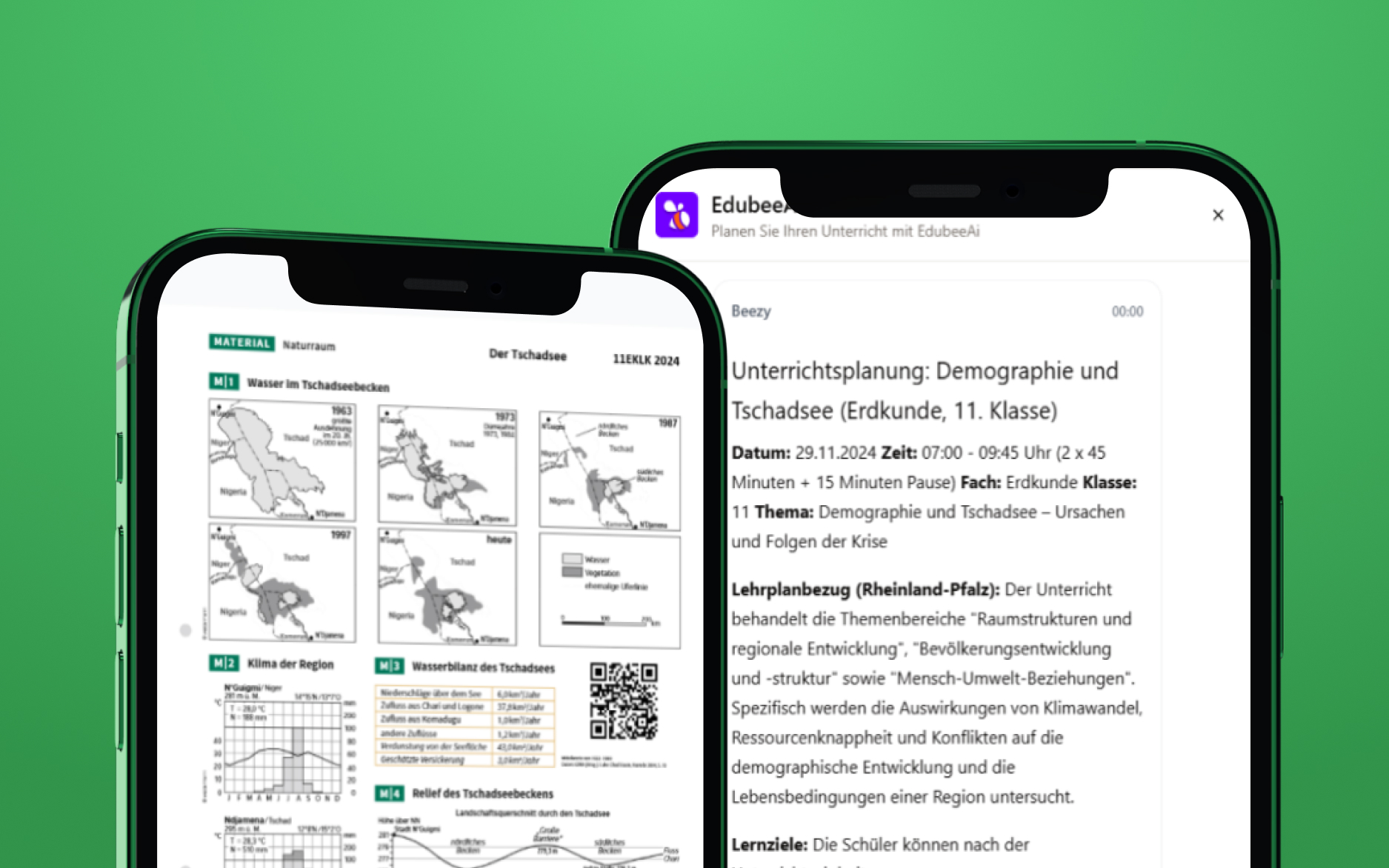 KI-Zusammenfassungen